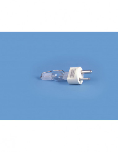 OSRAM HTI 1200W/SE 100V/1200W GY-22 750h
