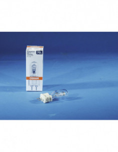 OSRAM HCI-T70/WDL UVS...