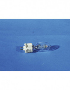 OSRAM HCI-T70/WDL UVS... 2