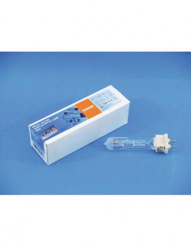 OSRAM HCI-T150/NDL PRO 12000h 150W G-12