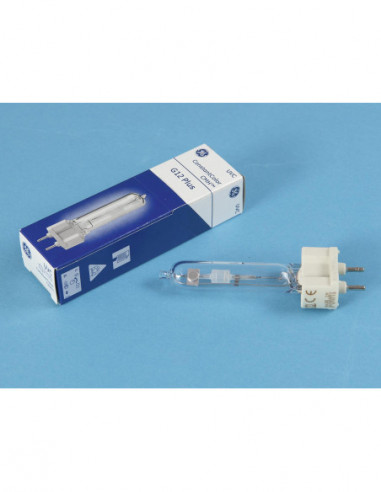 GE CMH 35/T/UVC/U/830 G-12 16500h 3000K