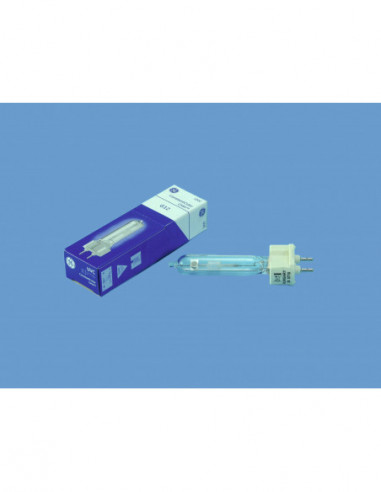 GE CMH 35/T/UVC/U/942 G-12 18000h 4200K