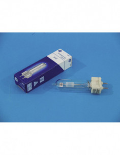 GE CMH 70/T/UVC/U/830 G-12...