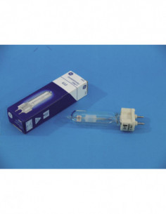 GE CMH 70/T/UVC/U/942 G-12...