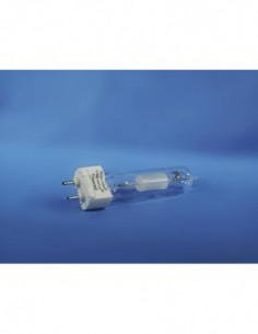 GE CMH 150/T/UVC/U/830/G-12... 2