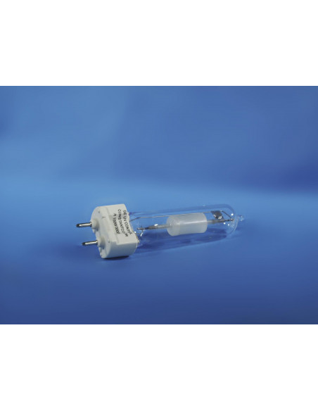 GE CMH 150/T/UVC/U/830/G-12 12000h 3000K