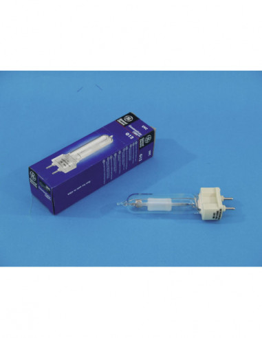 GE CMH 150/T/UVC/U/942/G-12 12000h 4200K