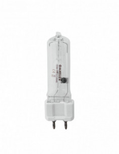 OMNILUX ODM 70W G-12 6000h...