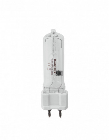 OMNILUX ODM 70W G-12 6000h 4200K