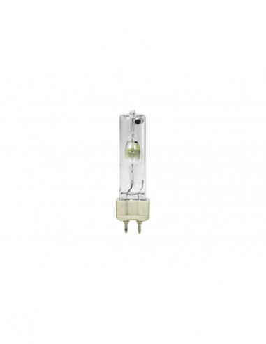 OMNILUX ODM 150W G-12 6000h green