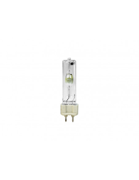 OMNILUX ODM 150W G-12 6000h green