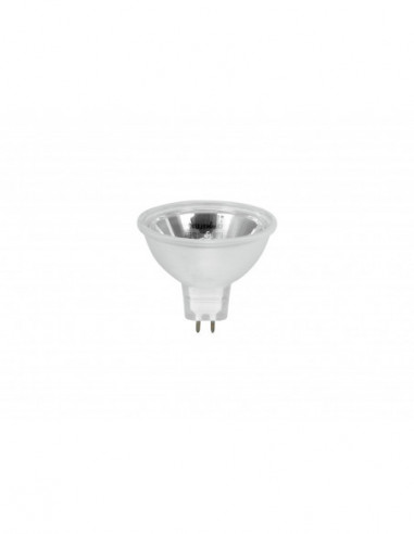 OMNILUX MR-16 12V/35W GX-5.3 SP 11° FMT+C