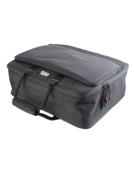 GATOR G-MixerBag 1815 Saco Multiusos 47x38x16 Cm