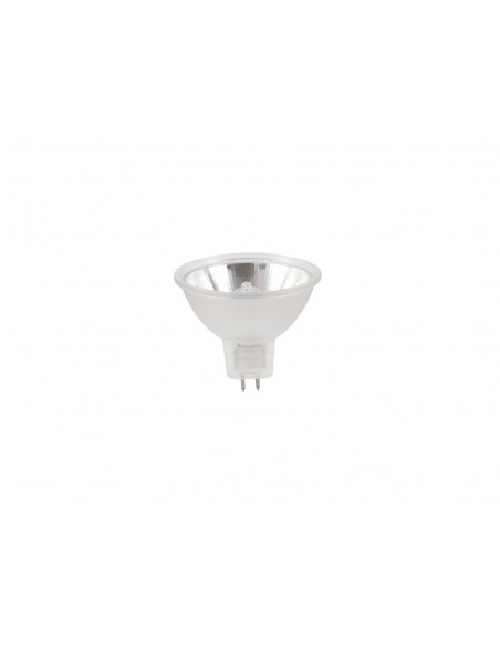 OMNILUX MR-16 24V/50W GX-5.3 SP 38° EYC