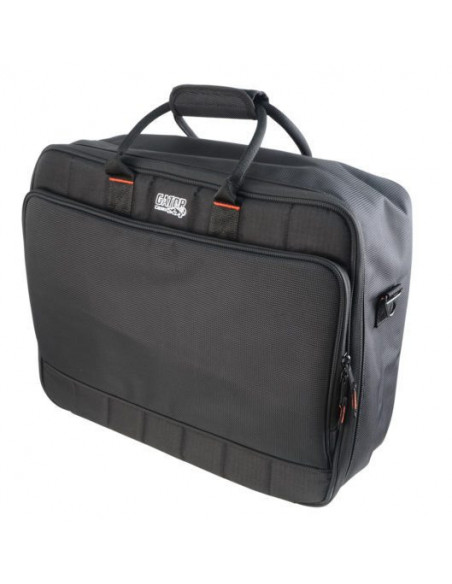 GATOR G-MixerBag 1815 Saco Multiusos 47x38x16 Cm
