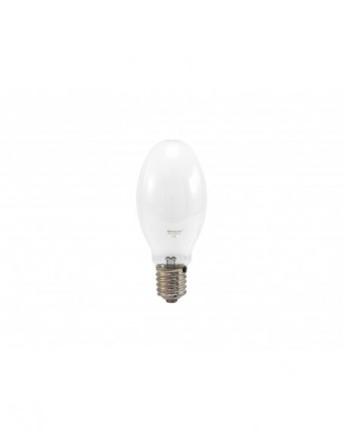 OMNILUX HM 175 130V/175W E-40 6000h