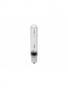 OMNILUX HPS-250 T 220V/250W...