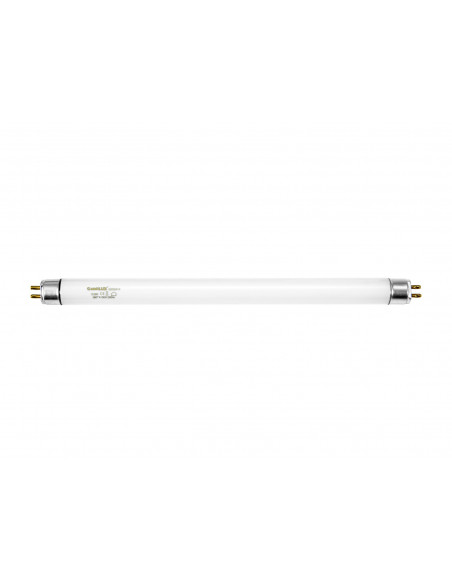 OMNILUX Tube 6W G5 211mm T5 4100K