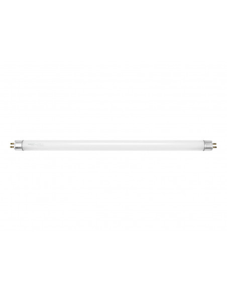 OMNILUX Tube 8W G5 287mm T5 6400K