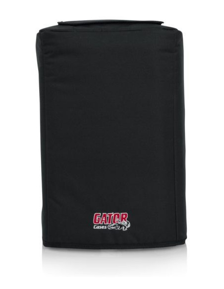 GATOR Capa Protecção Coluna 8"