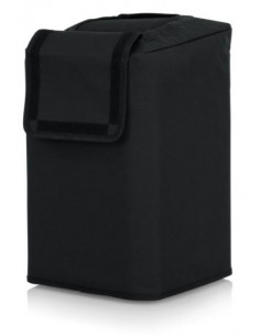 GATOR Capa Protecção Coluna 8" 2