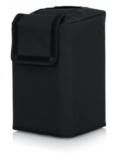 GATOR Capa Protecção Coluna 8"