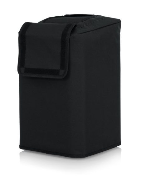 GATOR Capa Protecção Coluna 8"