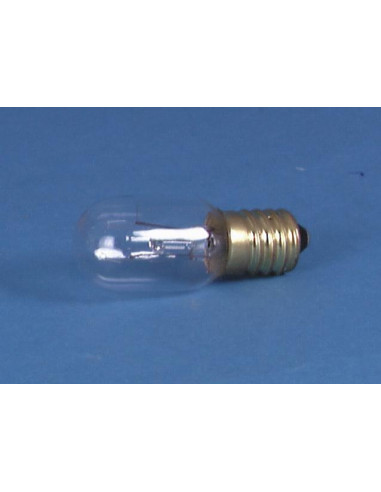 OMNILUX T16 230V/9W E-14