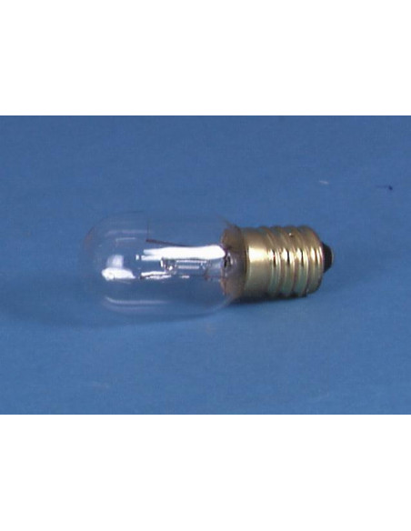 OMNILUX T16 230V/9W E-14