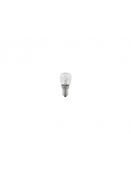 OMNILUX Carnival Lamp 230V/15W E-14 1000h