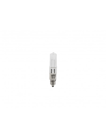 OMNILUX 230V/75W E-11