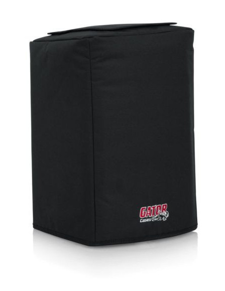 GATOR Capa Protecção Coluna 8"