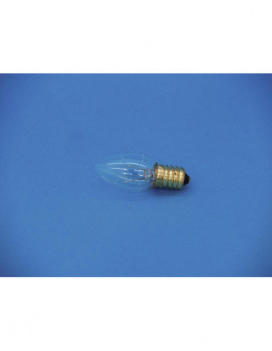 OMNILUX 12V/5W E-14 Candle Lamp