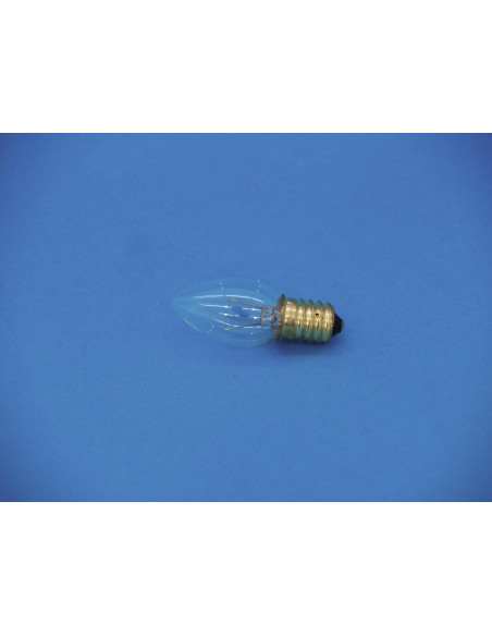 OMNILUX 12V/5W E-14 Candle Lamp