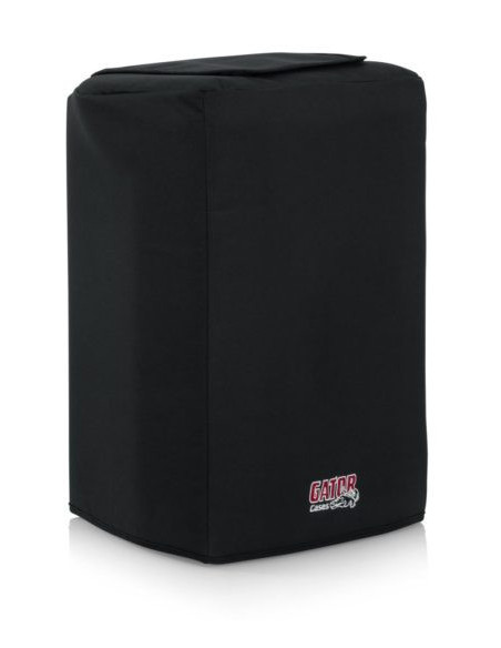 GATOR Capa Protecção Coluna 10"