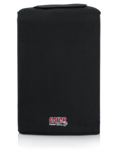 GATOR Capa Protecção Coluna 10"