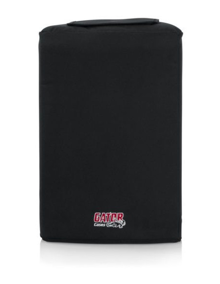 GATOR Capa Protecção Coluna 10"