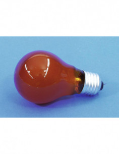 OMNILUX A19 230V/25W E-27... 2