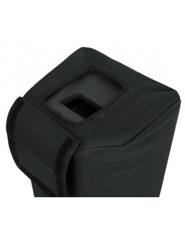 GATOR Capa Protecção Coluna 10"