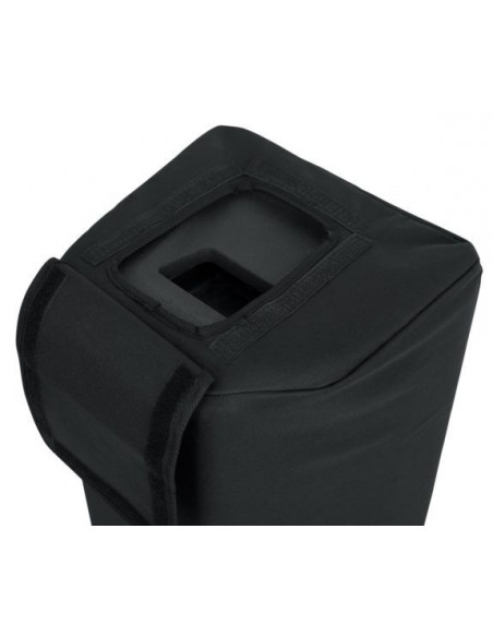 GATOR Capa Protecção Coluna 10"