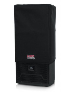 GATOR Capa Protecção Coluna 10" 2