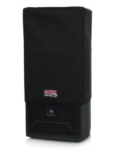 GATOR Capa Protecção Coluna 10"