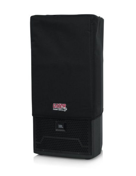 GATOR Capa Protecção Coluna 10"