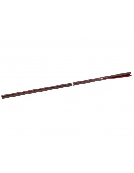 EUROLITE Color Foil 106 primary red 122x100cm