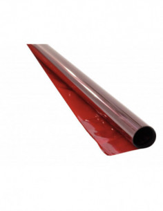 EUROLITE Color Foil 106... 2