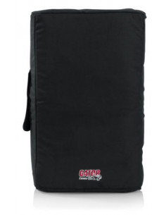 GATOR Capa Protecção Coluna 12" 2