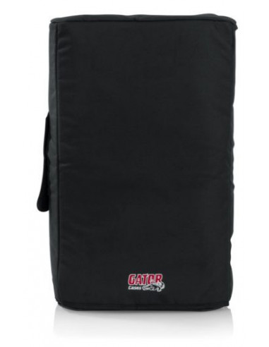 GATOR Capa Protecção Coluna 12"