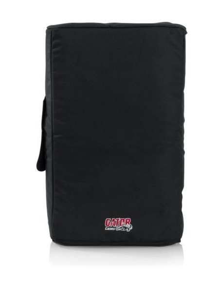 GATOR Capa Protecção Coluna 12"