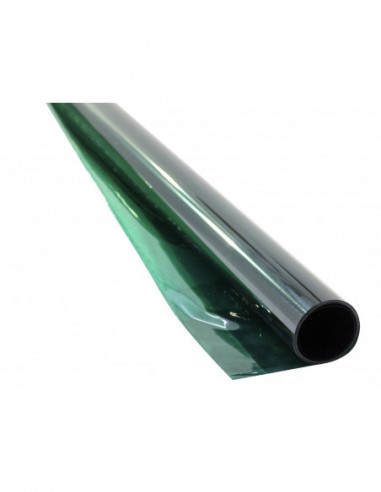 EUROLITE Color Foil 124 dark green...