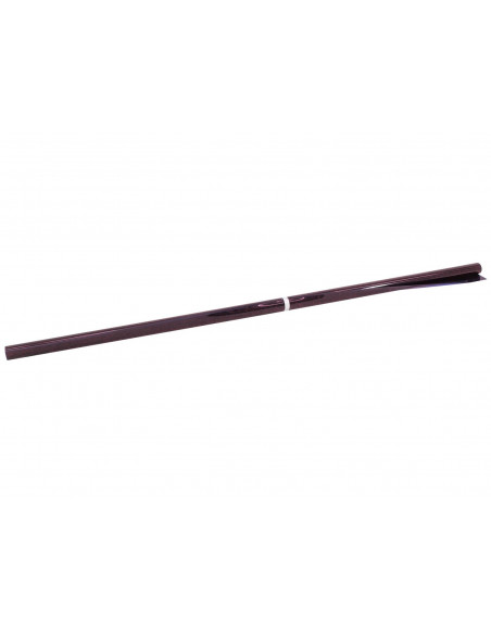 EUROLITE Color Foil 126 mauve 122x100cm